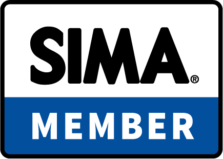 SIMA Member